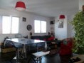 /album/vente/vente-appartement-2-jpg/